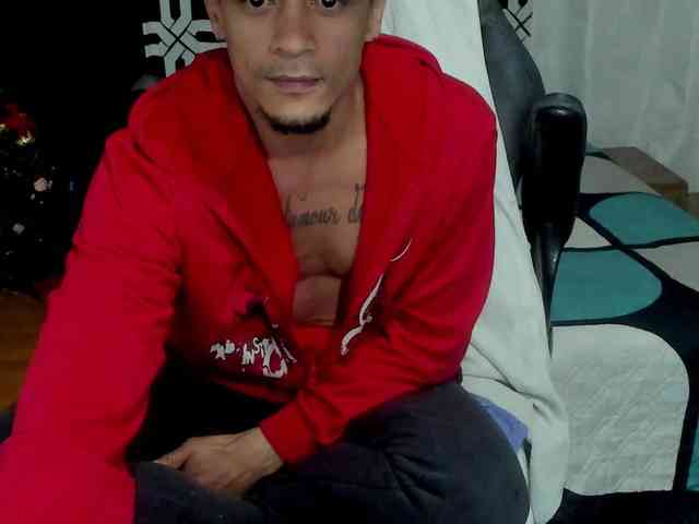 brunocuttie94 brunocuttie94