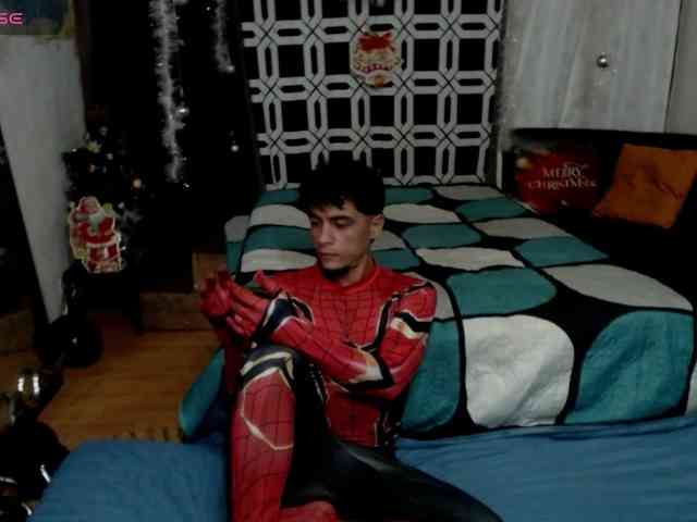 brunocuttie94