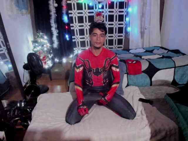brunocuttie94