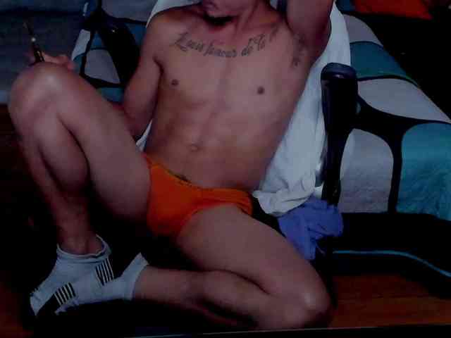 brunocuttie94 brunocuttie94