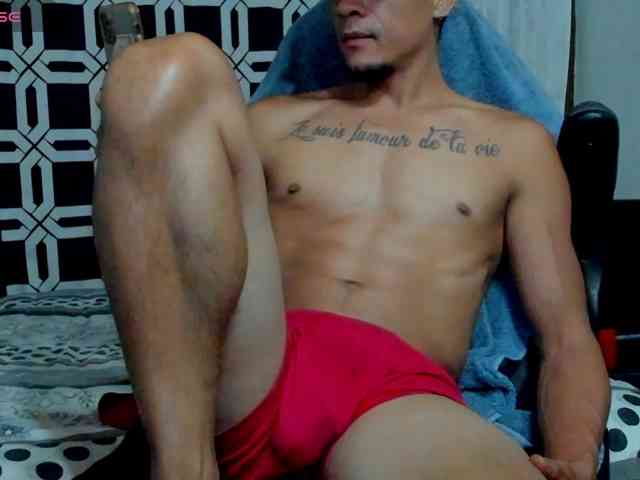 brunocuttie94