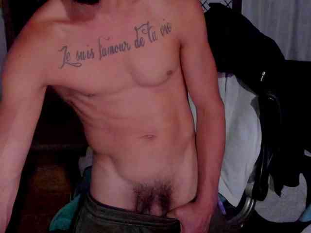 brunocuttie94