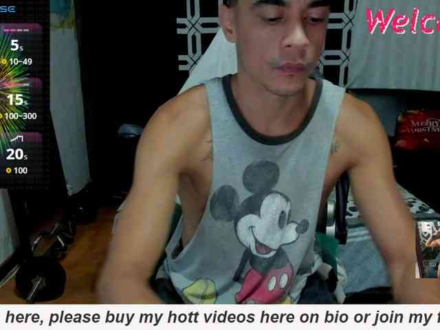 brunocuttie94