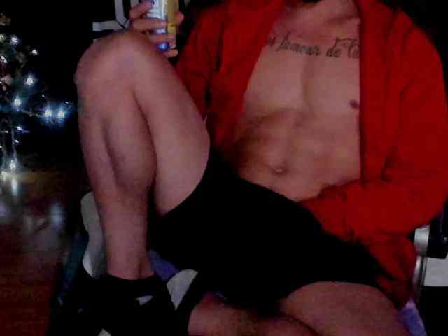 brunocuttie94 brunocuttie94