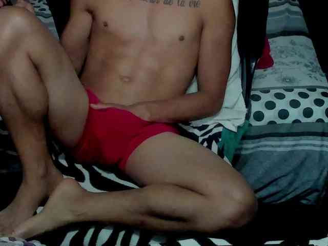 brunocuttie94 brunocuttie94