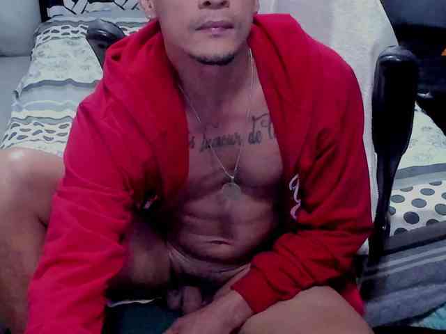 brunocuttie94 brunocuttie94
