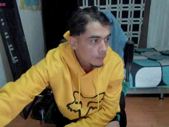 brunocuttie94