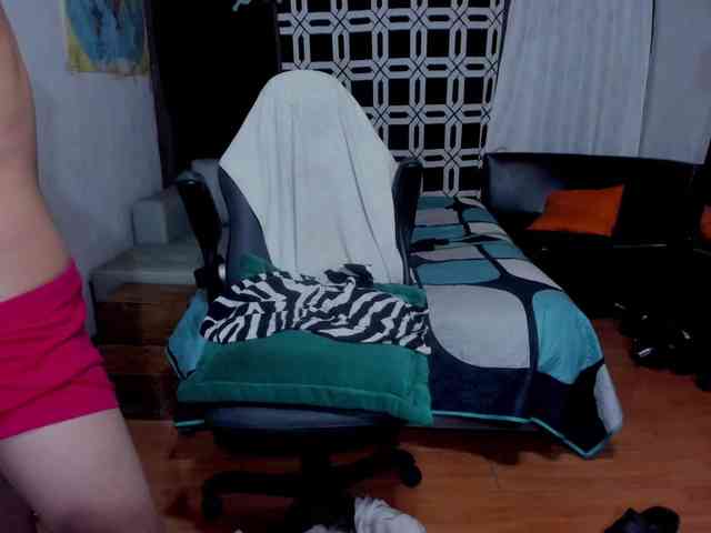 brunocuttie94
