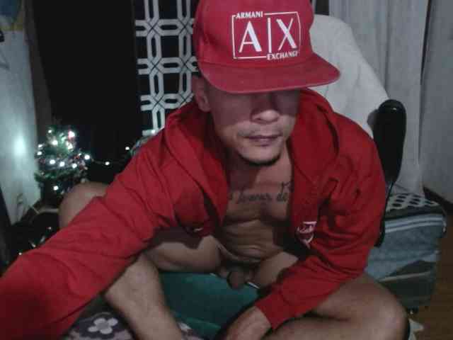brunocuttie94