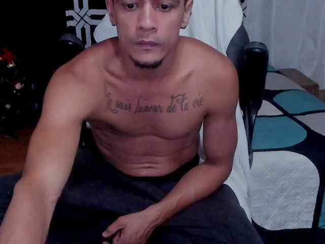 brunocuttie94