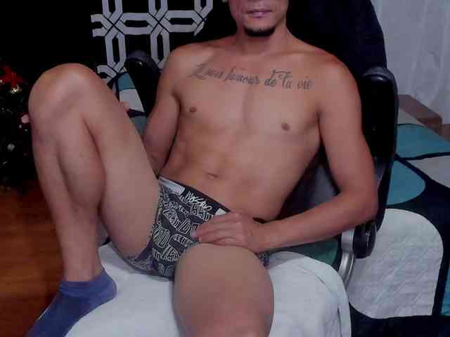 brunocuttie94