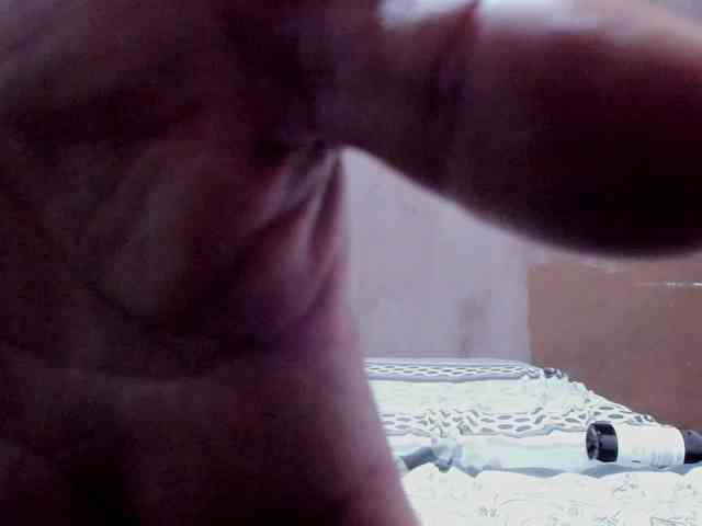brunocuttie94