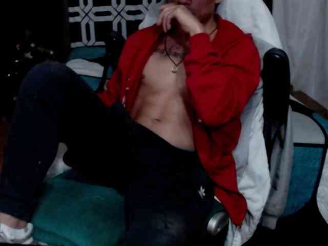 brunocuttie94 brunocuttie94