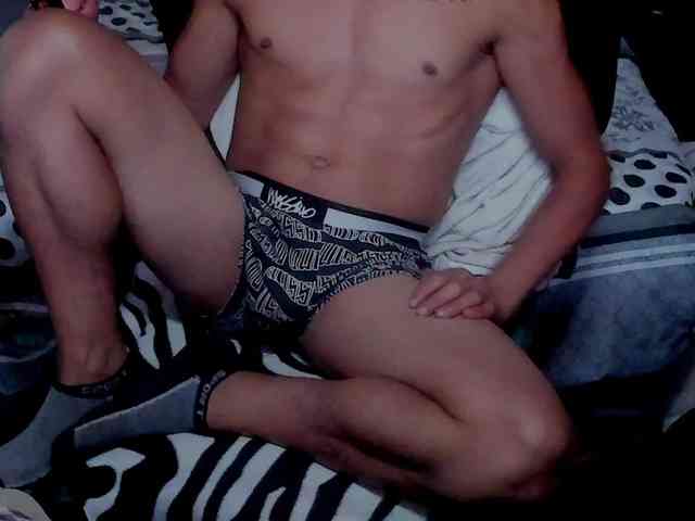 brunocuttie94