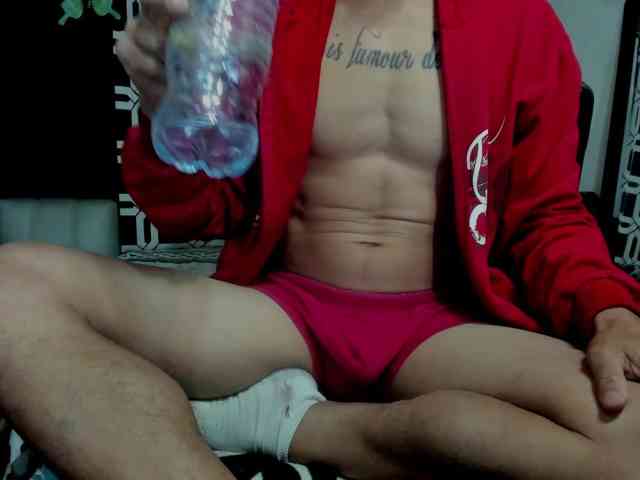 brunocuttie94