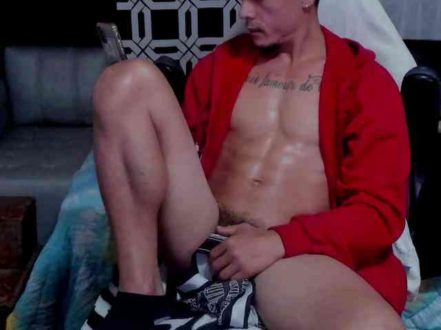 brunocuttie94