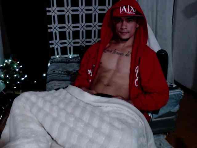 brunocuttie94