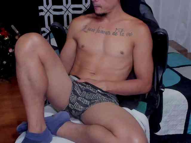 brunocuttie94