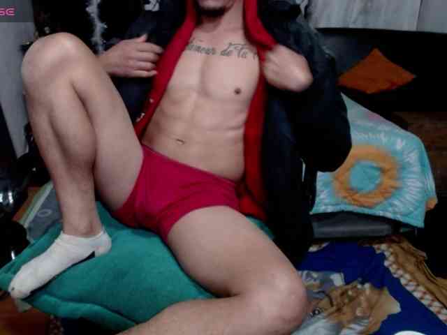 brunocuttie94