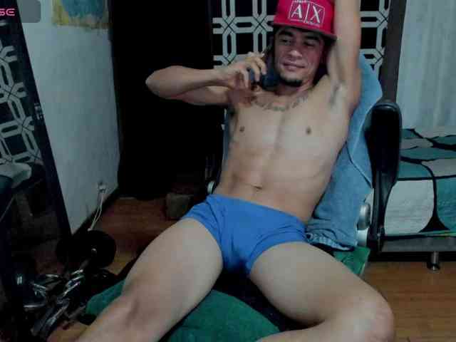 brunocuttie94