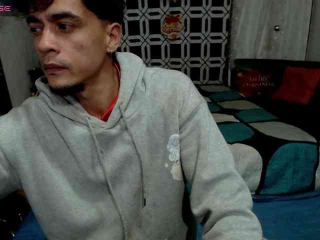 brunocuttie94