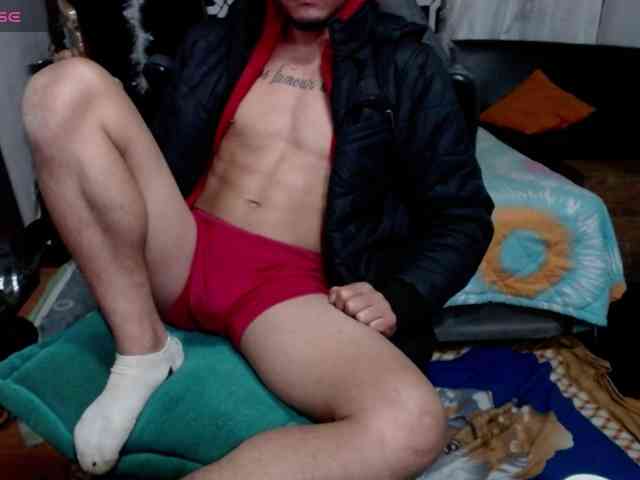 brunocuttie94