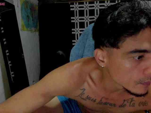 brunocuttie94