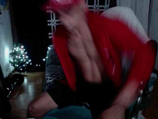 brunocuttie94 Sex Cam Show