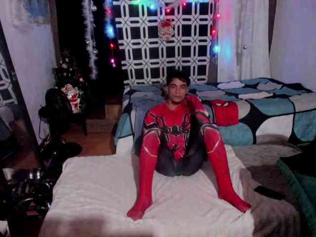 brunocuttie94