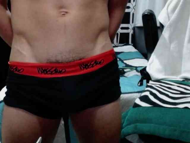 brunocuttie94