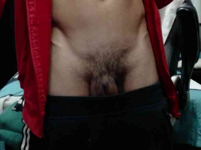 brunocuttie94