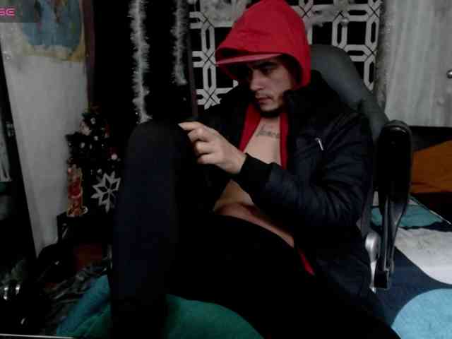 brunocuttie94