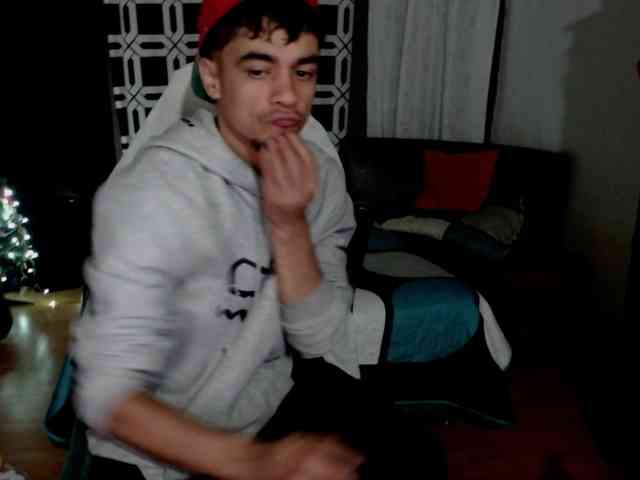 brunocuttie94 brunocuttie94