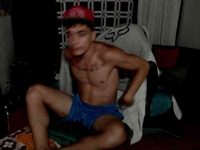 brunocuttie94