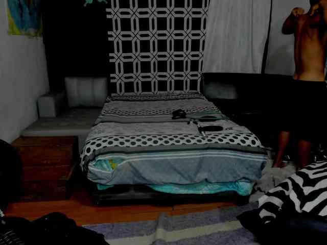 brunocuttie94