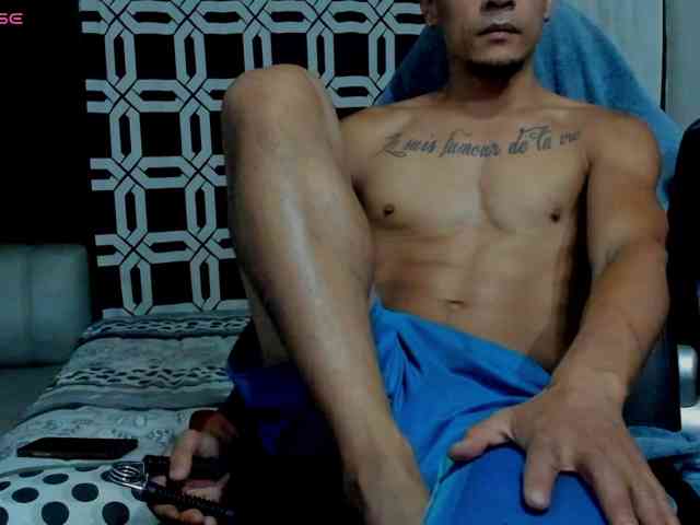 brunocuttie94