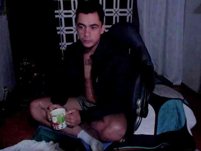 brunocuttie94 brunocuttie94