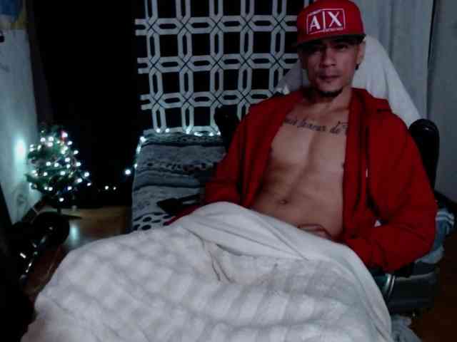 brunocuttie94 Sex Cam Show