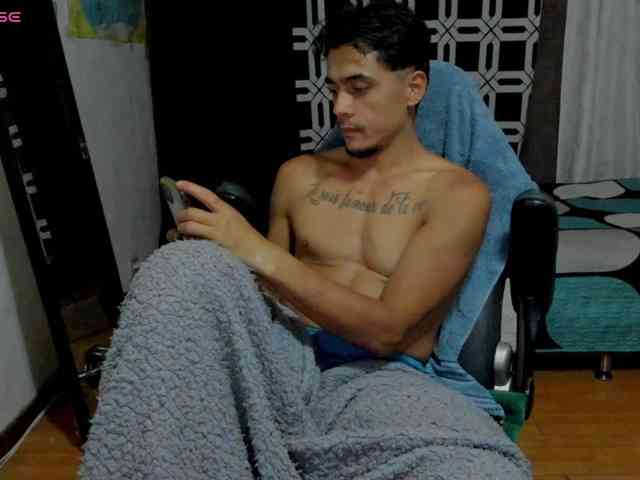 brunocuttie94