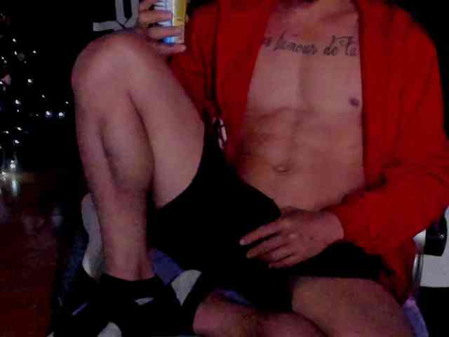 brunocuttie94 brunocuttie94
