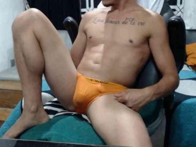 brunocuttie94