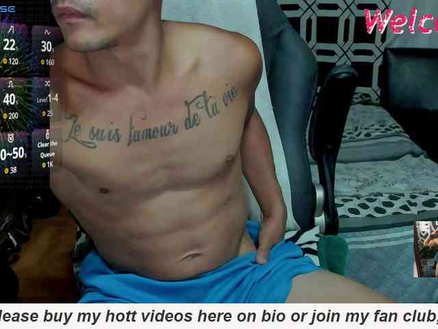 brunocuttie94 brunocuttie94