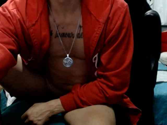 brunocuttie94
