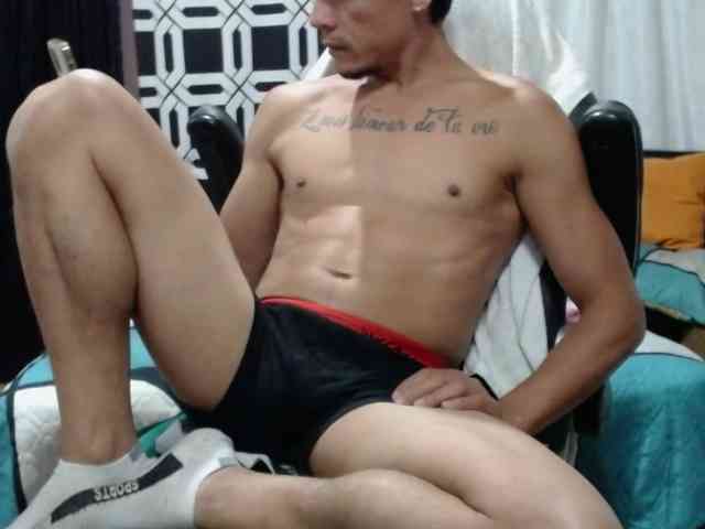 brunocuttie94 brunocuttie94