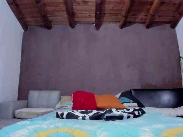 brunocuttie94
