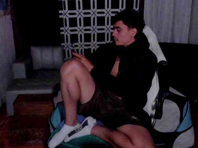 brunocuttie94 brunocuttie94