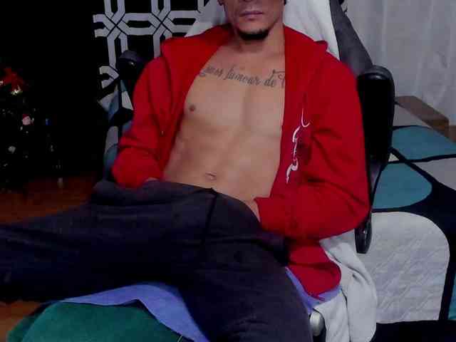 brunocuttie94