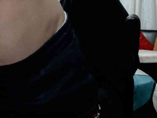 brunocuttie94