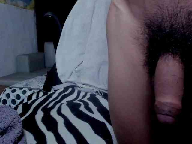 brunocuttie94