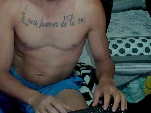 brunocuttie94